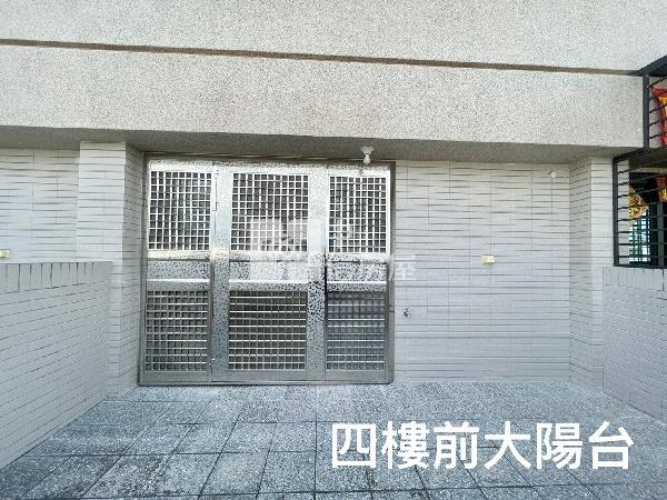 潮州學區輕屋齡店墅房屋室內格局與周邊環境