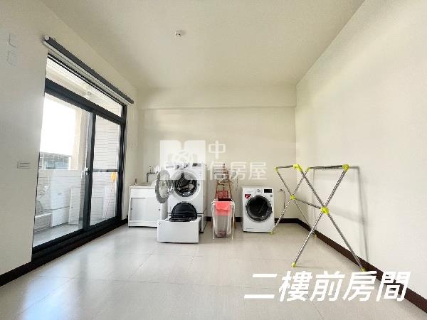 潮州學區輕屋齡店墅房屋室內格局與周邊環境
