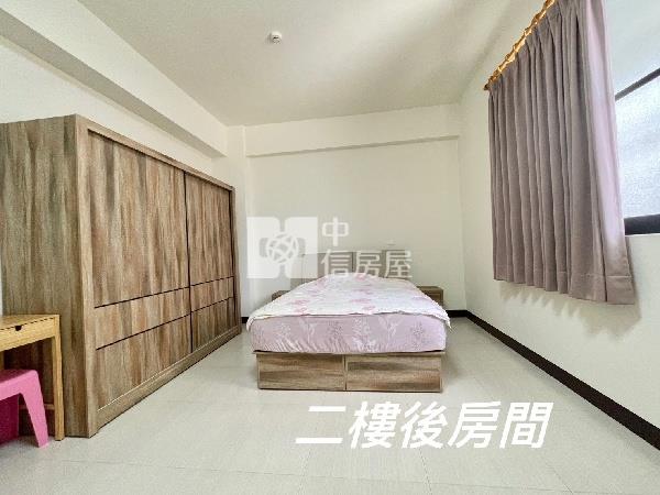 潮州學區輕屋齡店墅房屋室內格局與周邊環境