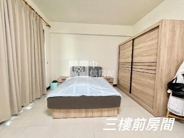 潮州學區輕屋齡店墅房屋室內格局與周邊環境