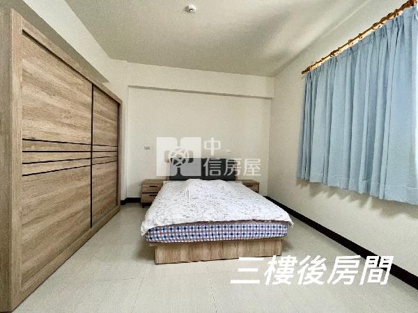 潮州學區輕屋齡店墅房屋室內格局與周邊環境