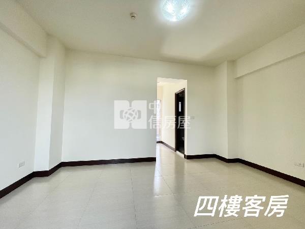 潮州學區輕屋齡店墅房屋室內格局與周邊環境
