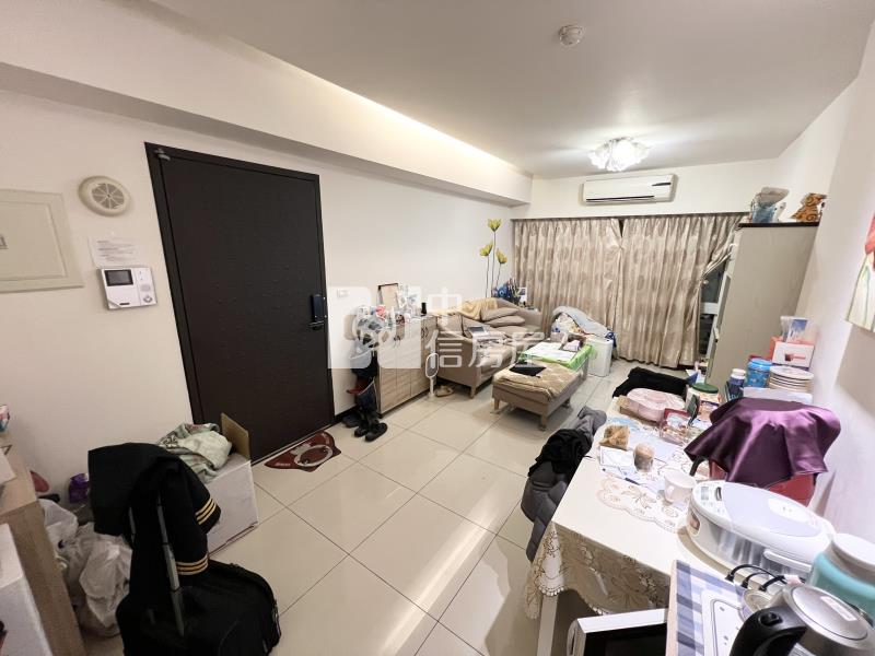 [首璽團隊]法國之星三房車房屋室內格局與周邊環境