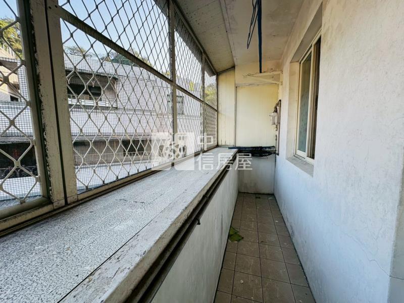 ▲近市區大坪數美屋房屋室內格局與周邊環境