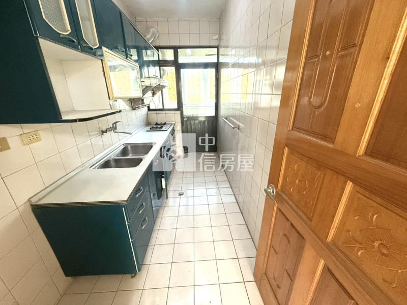專-中原家樂福絕美大4房公寓房屋室內格局與周邊環境