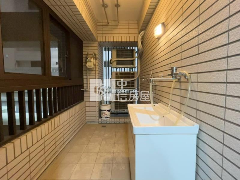 櫻花大櫻國2兩房平車樹梢戶房屋室內格局與周邊環境