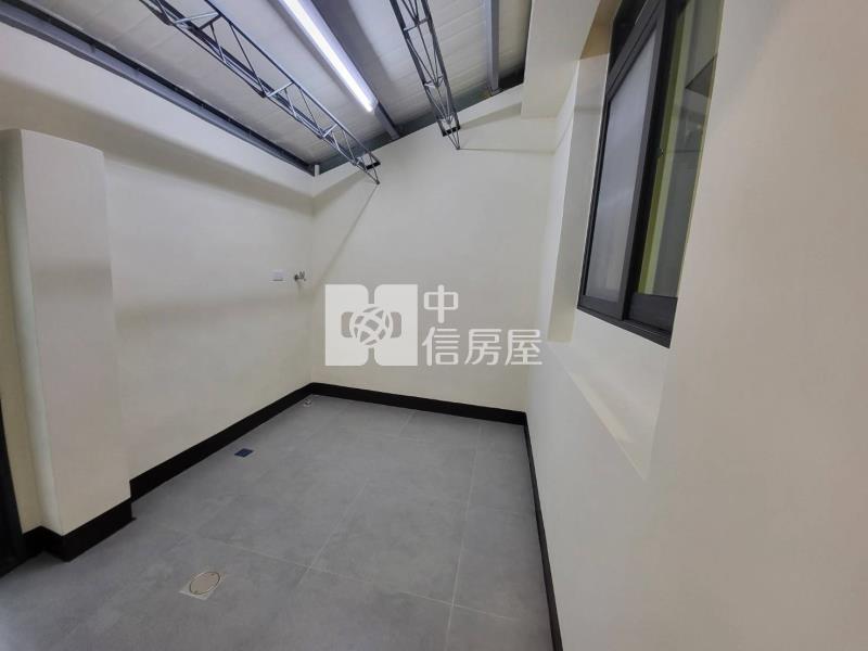 埤角商圈平房房屋室內格局與周邊環境