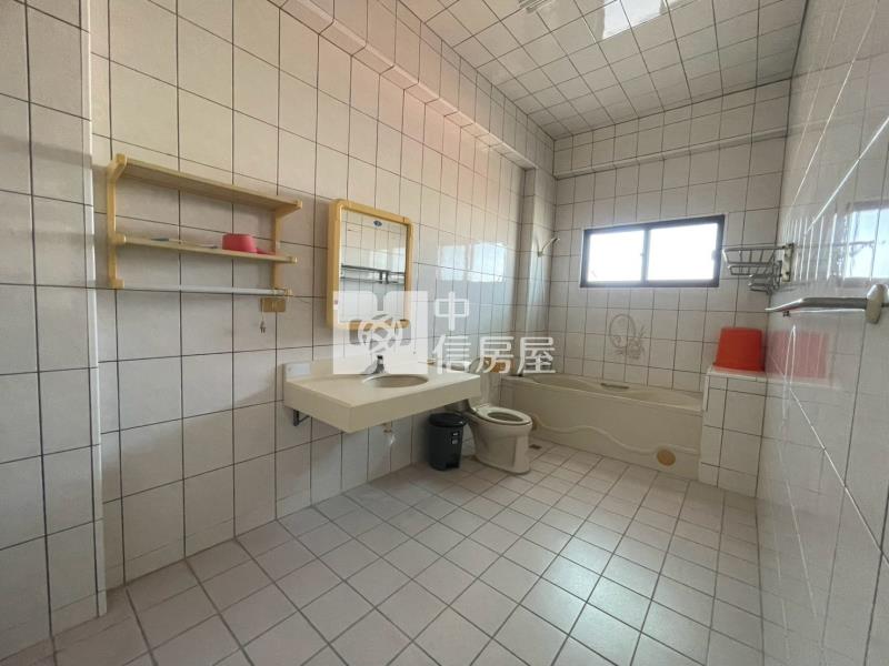 下營稀有大面寬店住房屋室內格局與周邊環境