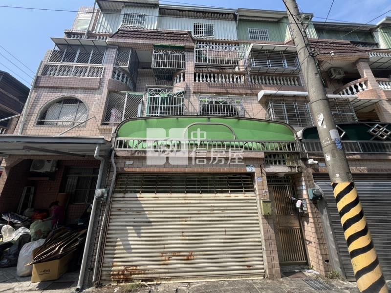湖內低總價車墅房屋室內格局與周邊環境