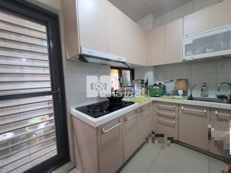 中壢近交流道菁英會店住房屋室內格局與周邊環境