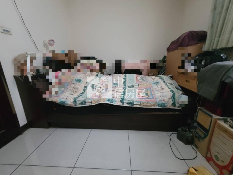 中壢近交流道菁英會店住房屋室內格局與周邊環境