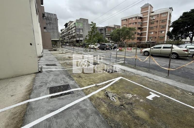 八德近桃園捷運全新電梯別墅 A7房屋室內格局與周邊環境