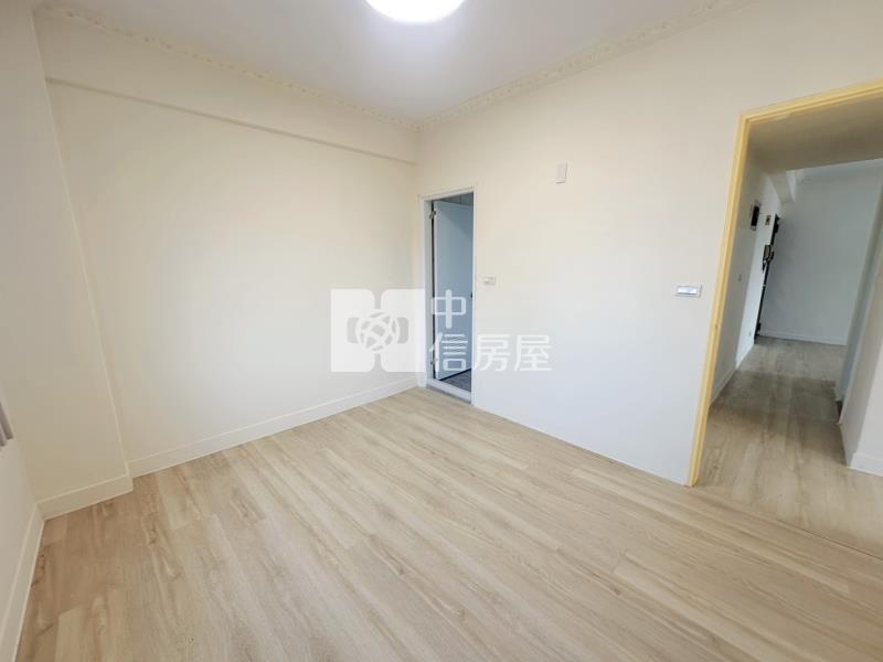 昌平商圈健身公寓四樓房屋室內格局與周邊環境