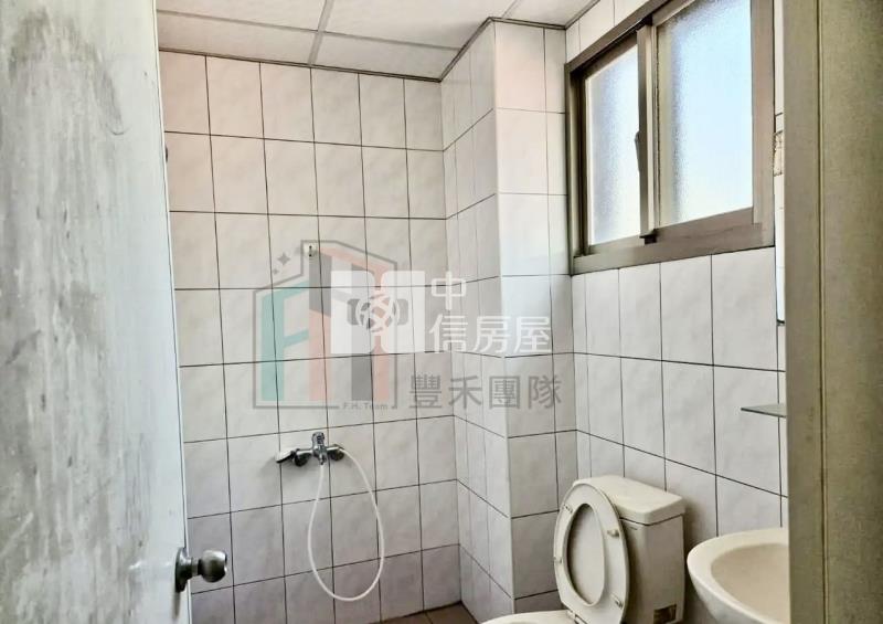 【豐禾】新豐台15西濱買甲建送住店房屋室內格局與周邊環境