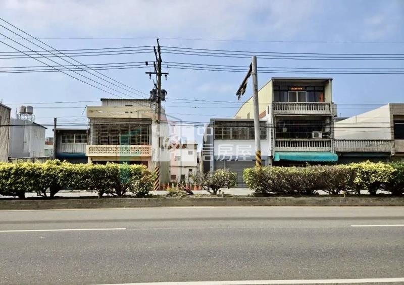 【豐禾】新豐台15西濱買甲建送住店房屋室內格局與周邊環境