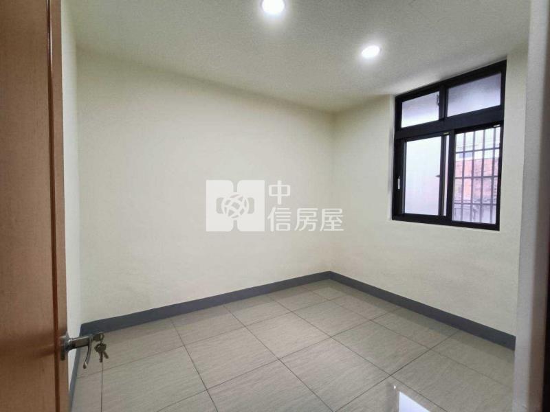 元智大學三房公寓房屋室內格局與周邊環境