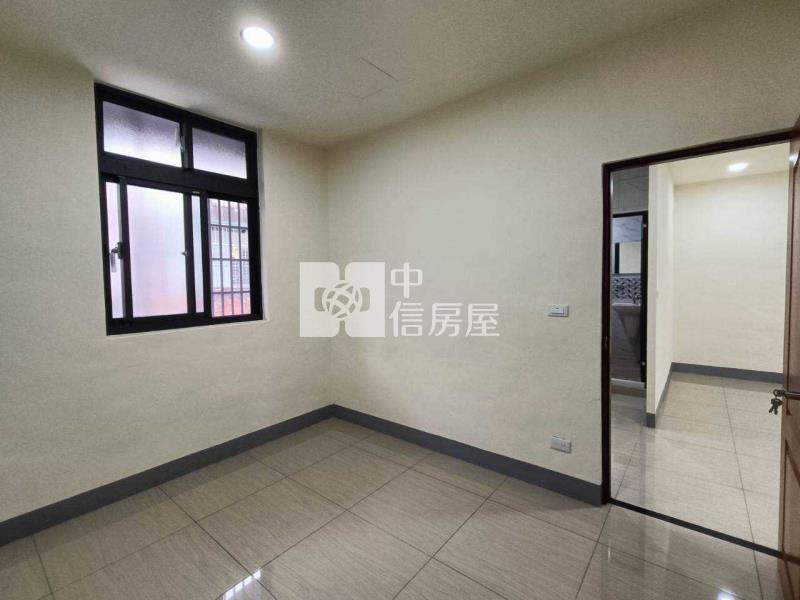 元智大學三房公寓房屋室內格局與周邊環境