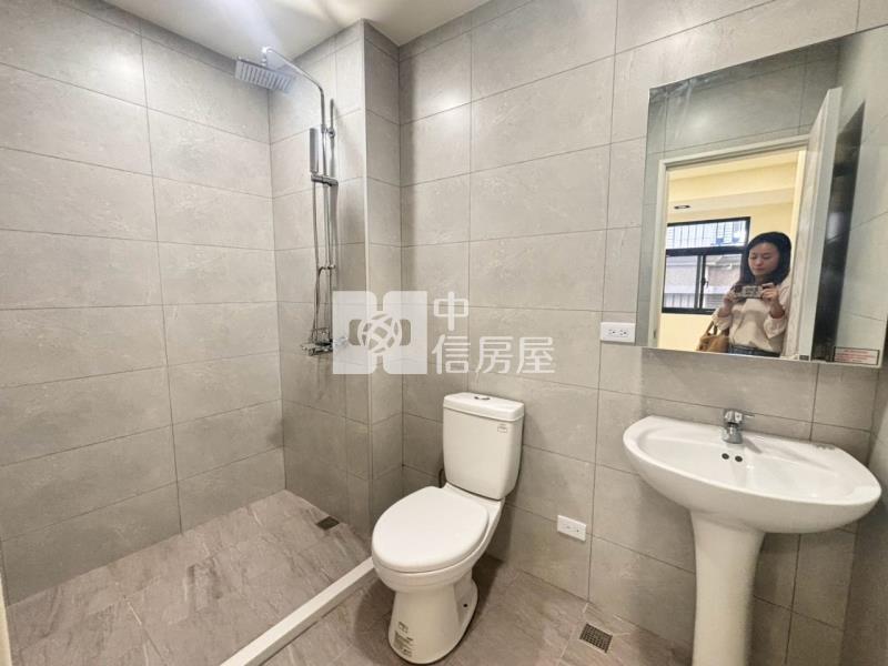 古華飯店美透天房屋室內格局與周邊環境