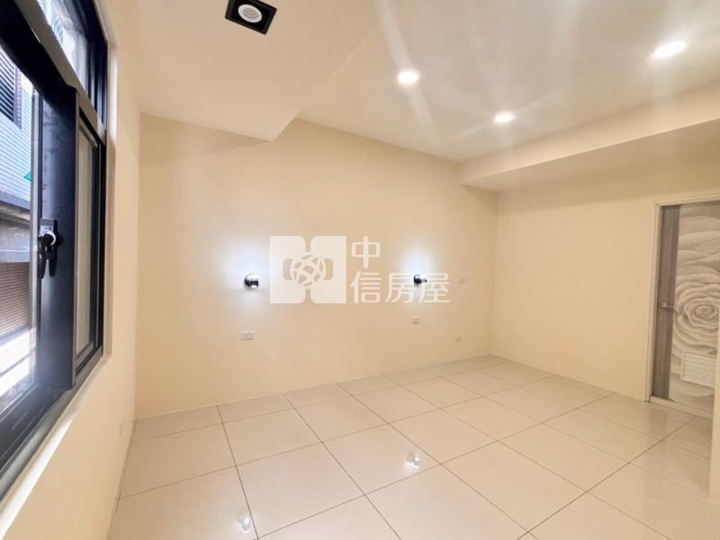 古華飯店美透天房屋室內格局與周邊環境