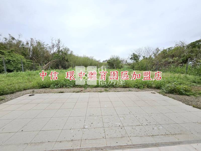 正66快速道路合法農舍房屋室內格局與周邊環境