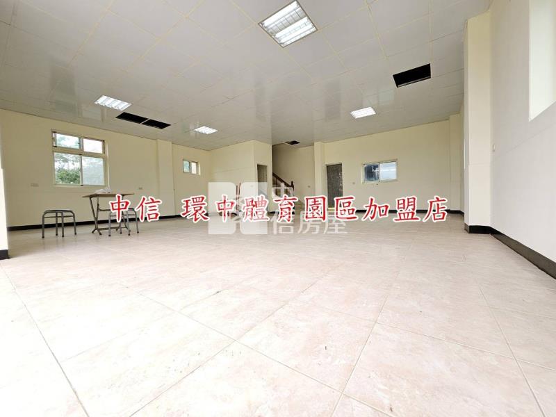 正66快速道路合法農舍房屋室內格局與周邊環境