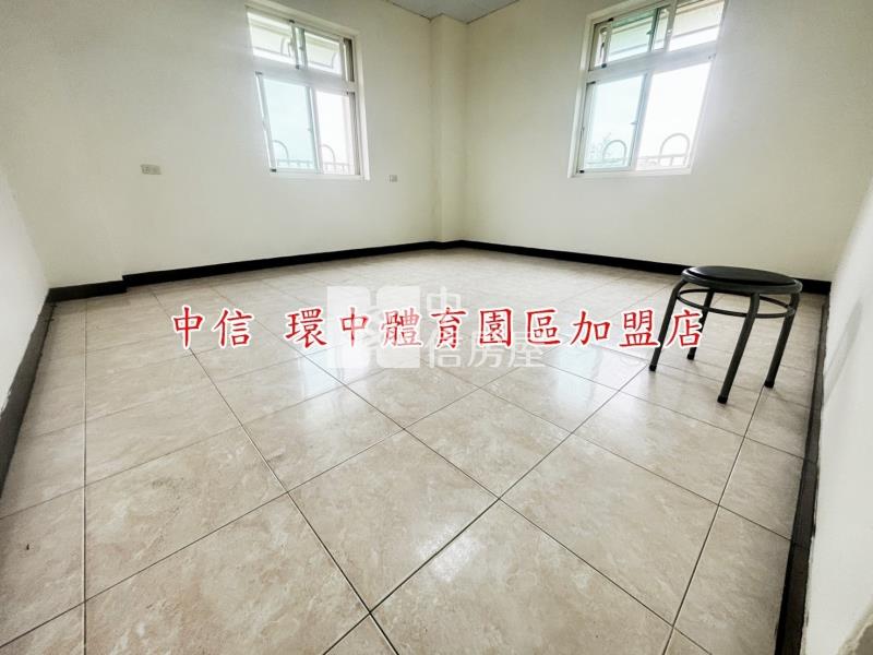 正66快速道路合法農舍房屋室內格局與周邊環境