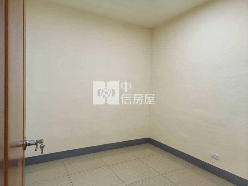 元智大學3房美住家房屋室內格局與周邊環境