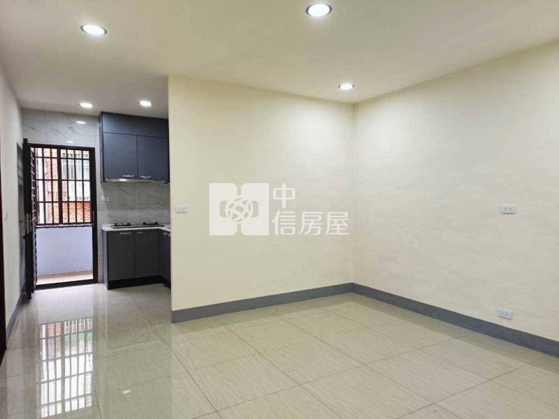 元智大學3房美住家房屋室內格局與周邊環境