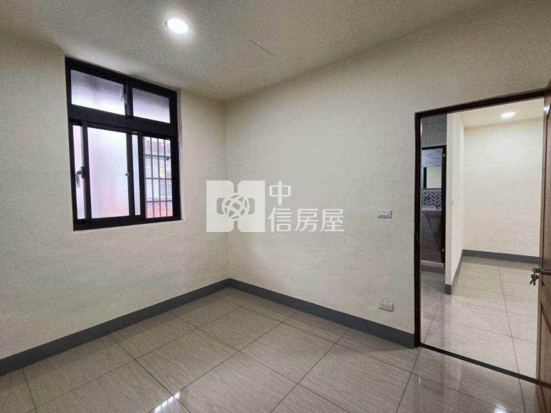 元智大學3房美住家房屋室內格局與周邊環境