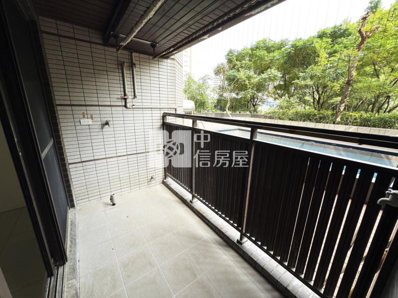 A19國都苑雙車位店住大樓房屋室內格局與周邊環境