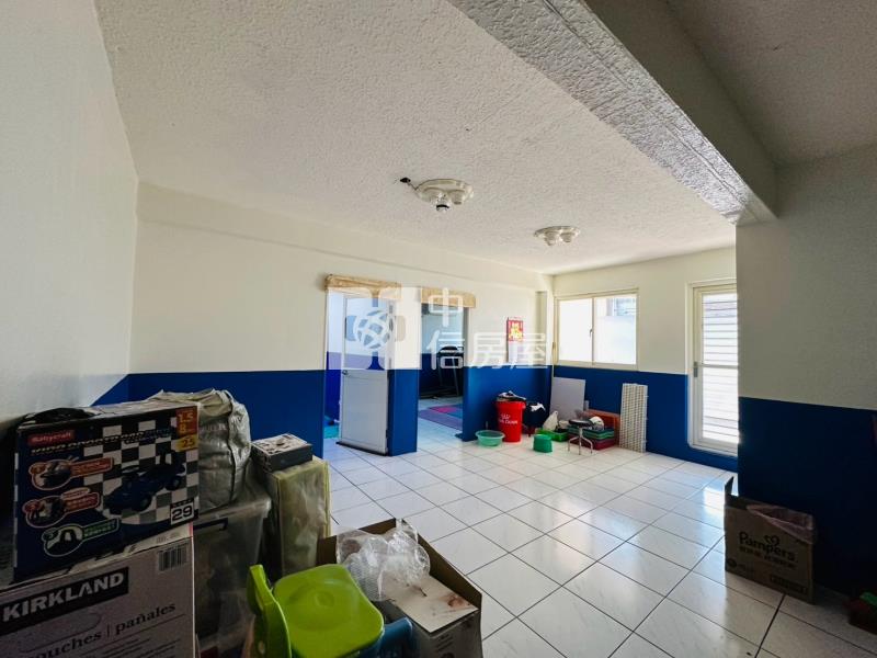 ▲近市區大坪數美屋房屋室內格局與周邊環境