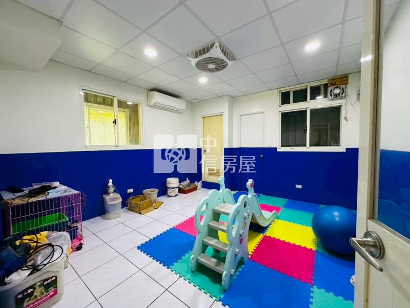 ▲近市區大坪數美屋房屋室內格局與周邊環境