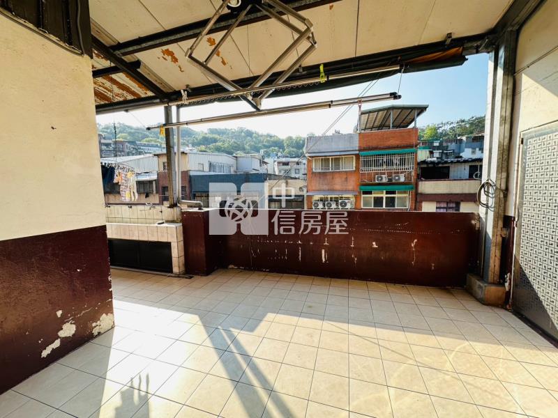 ▲近市區大坪數美屋房屋室內格局與周邊環境