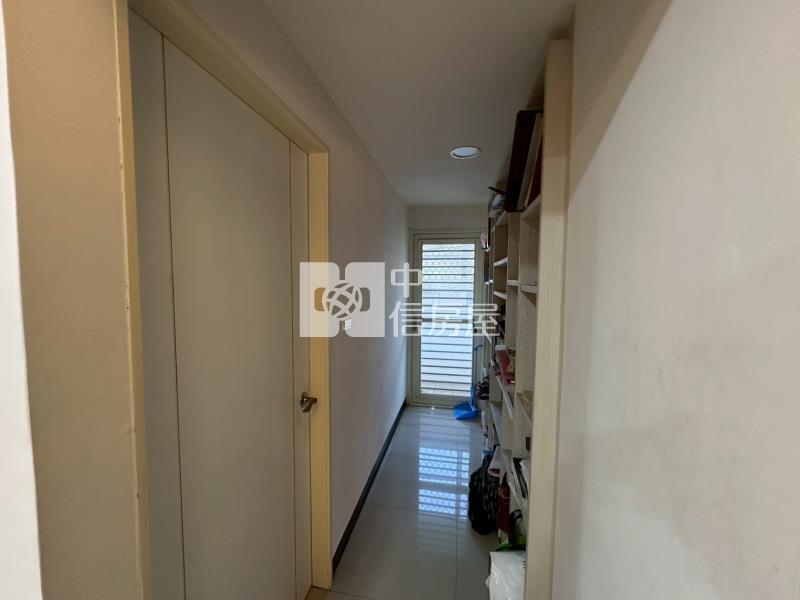 ▲近市區大坪數美屋房屋室內格局與周邊環境