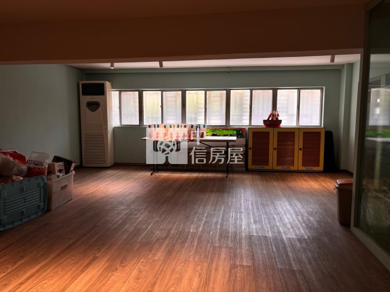 ◆女中旁店面房屋室內格局與周邊環境