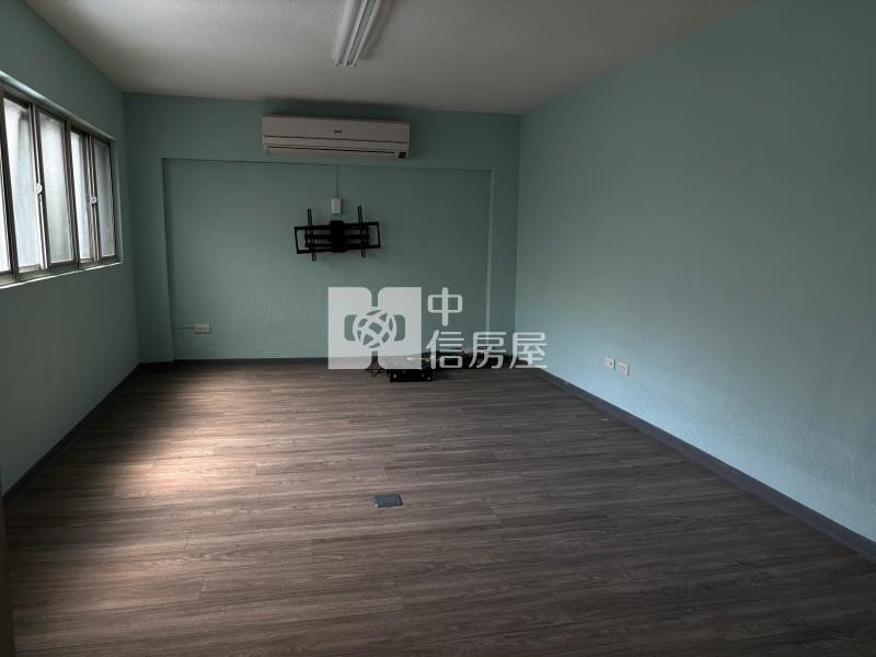 ◆女中旁店面房屋室內格局與周邊環境