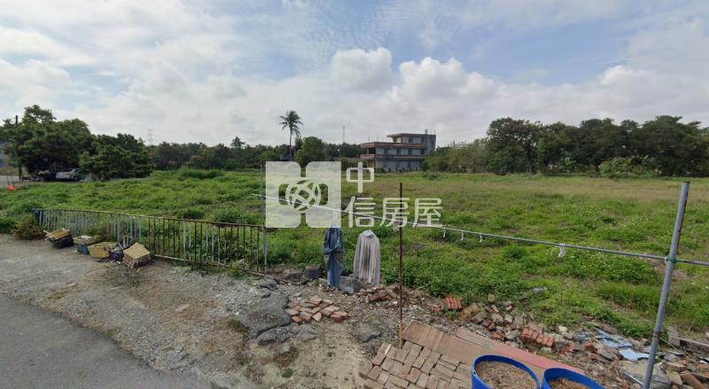 阿蓮石安社區大坪數農地房屋室內格局與周邊環境