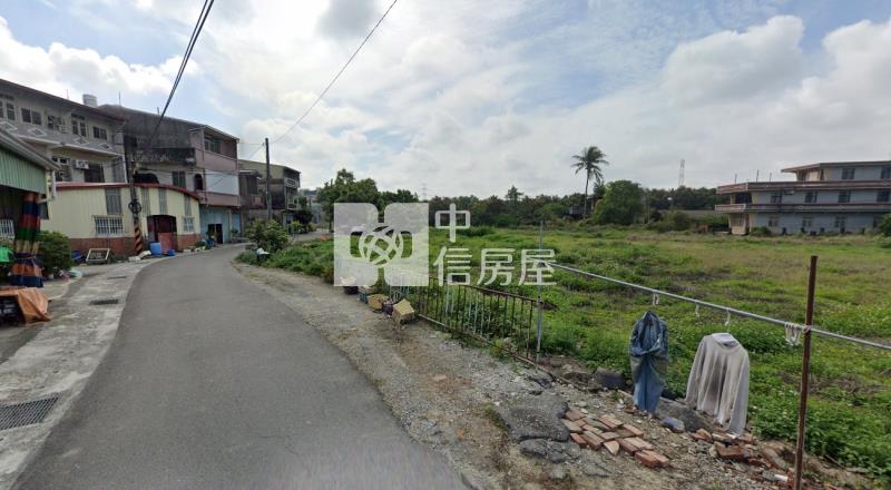 阿蓮石安社區大坪數農地房屋室內格局與周邊環境