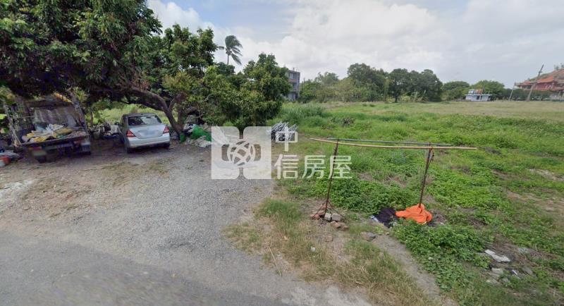 阿蓮石安社區大坪數農地房屋室內格局與周邊環境