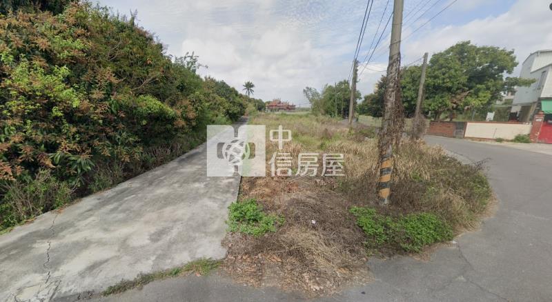 阿蓮石安社區大坪數農地房屋室內格局與周邊環境