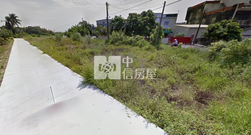 阿蓮石安社區大坪數農地房屋室內格局與周邊環境