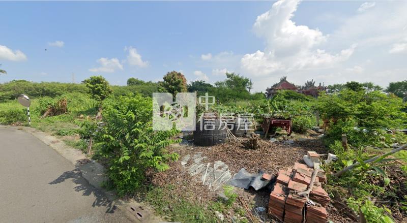 阿蓮石安社區大坪數農地房屋室內格局與周邊環境
