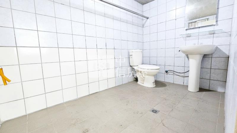 後龍中華路住店房屋室內格局與周邊環境