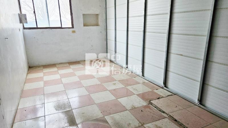 後龍中華路住店房屋室內格局與周邊環境