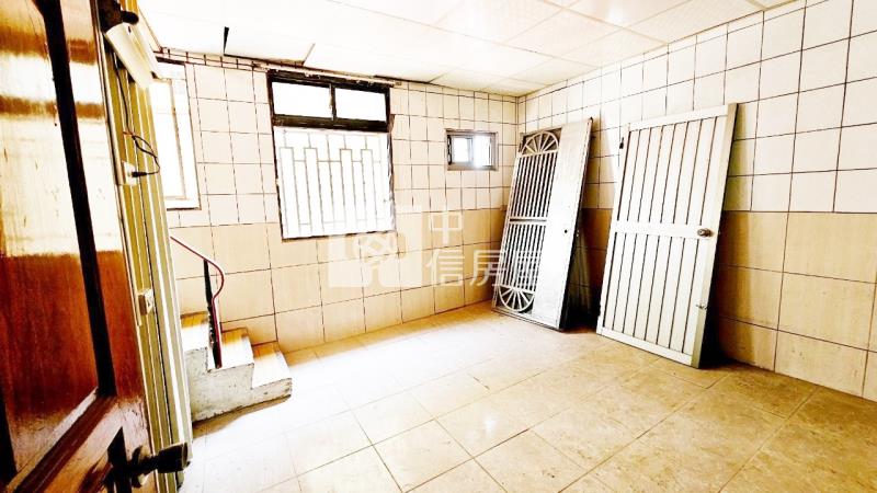 後龍中華路住店房屋室內格局與周邊環境