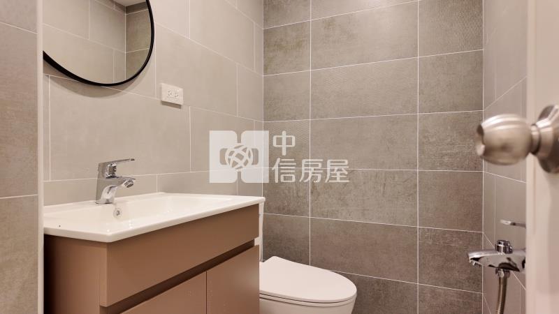 麻魚寮市場旁   ★影音空拍在中信嘉義玉山店房屋室內格局與周邊環境