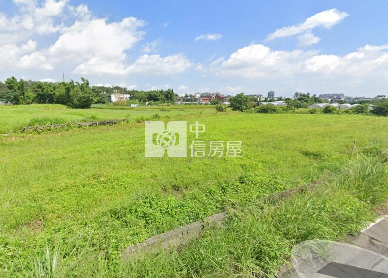 大溪近交流道英業達大坪數田房屋室內格局與周邊環境