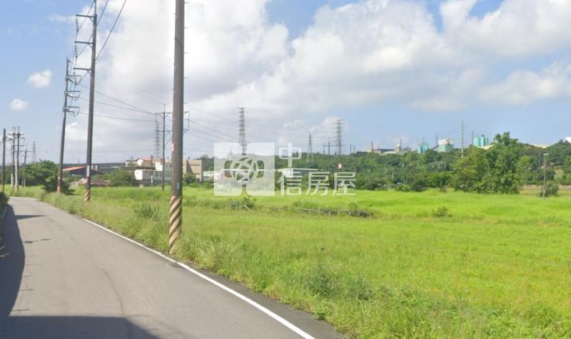大溪近交流道英業達大坪數田房屋室內格局與周邊環境