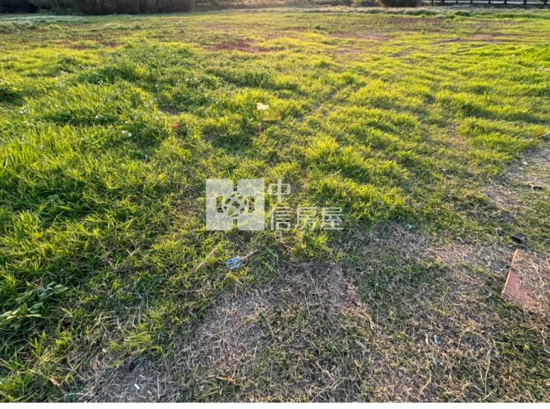 【安家】專任-大園大觀路近客運段旁美農地房屋室內格局與周邊環境