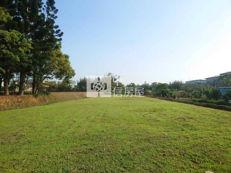 中壢大崙國中美農地資材室房屋室內格局與周邊環境